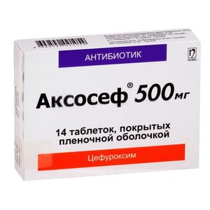 От чего помогает «цефотаксим». инструкция по применению (уколы)