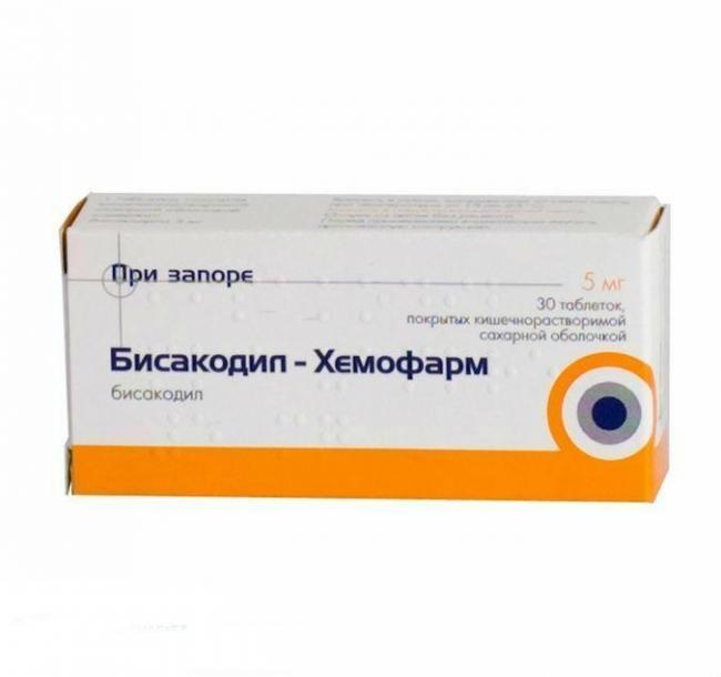 Резолор – инструкция по применению таблеток, цена, отзывы, аналоги