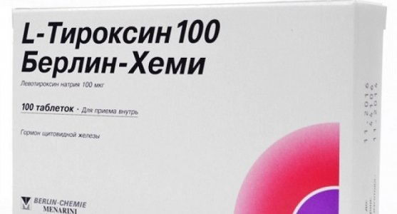Хлоралгидрат - chloral hydrate - qwe.wiki