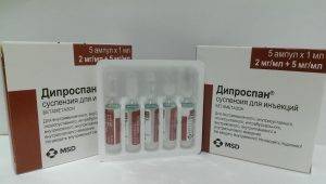 Ком в горле при остеохондрозе шейного отдела причины и что делать