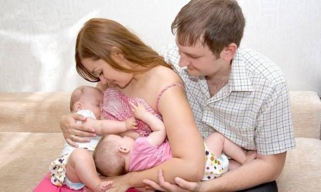 Все о детяхЭкоклав инструкция по применению для детей