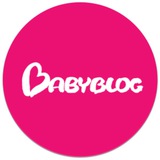 Родничок у новорожденных: когда зарастает — нормы. где находится, как выглядит, форма. что означает маленький, большой, если пульсирует