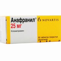 "леривон": инструкция по применению, аналоги и отзывы