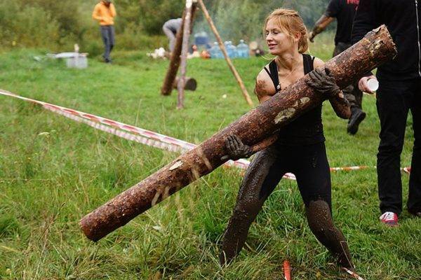 Что делать, если сорвал спину: первая помощь, методы лечения