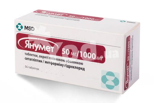 Мемория – инструкция по применению капель, цена, отзывы, аналоги