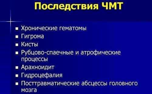 Реамберин Reamberin инструкция по применению