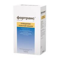 Макрогол: что это такое?