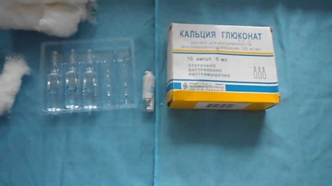 Если стерлась эмаль зубов, что делать