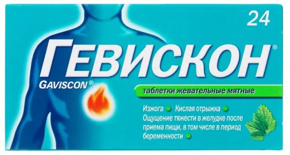 Применение препарата палин в таблетках: лечение мочевыводящей системы