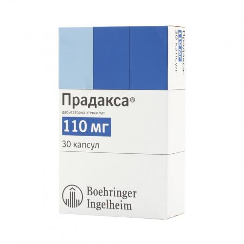 Эниксум — инструкция по применению, цена, отзывы и аналоги