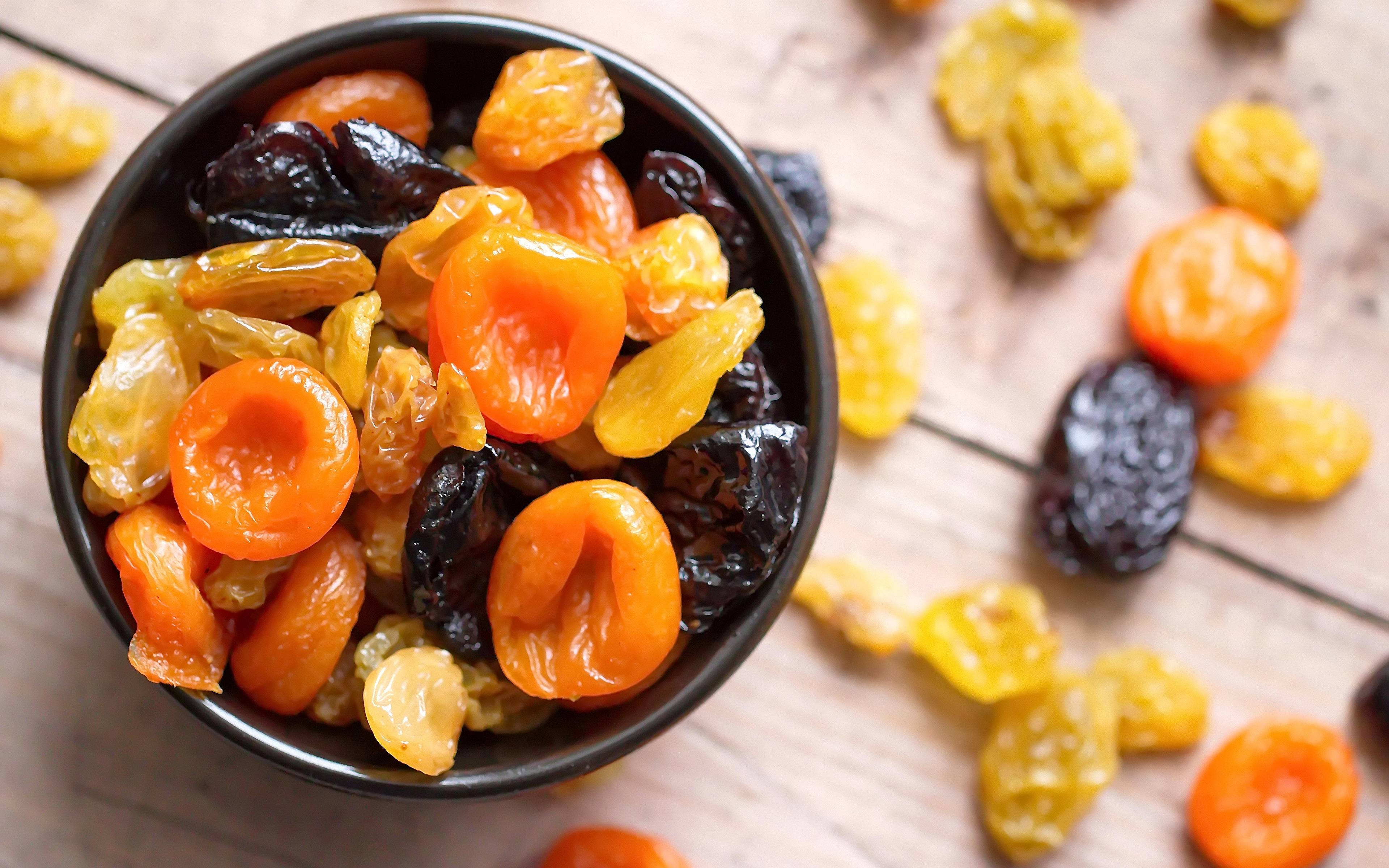 Детоксикация печени: что использовать из народных средств и препаратов?