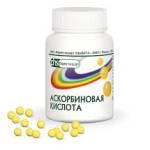 Печеночная интоксикация: симптомы отравления печени