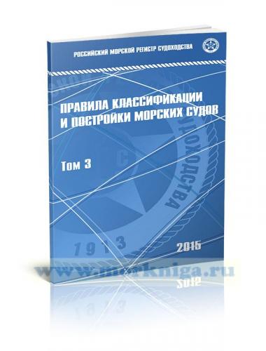 "леривон": инструкция по применению, аналоги и отзывы