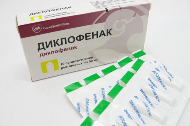 Инструкция по применению нео-анузола, как правильно использовать свечи?