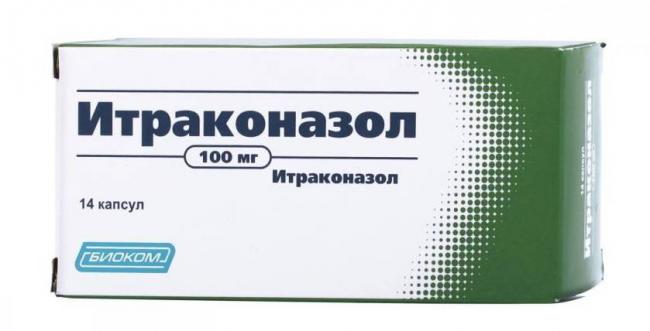 Ирунин - официальная инструкция по применению