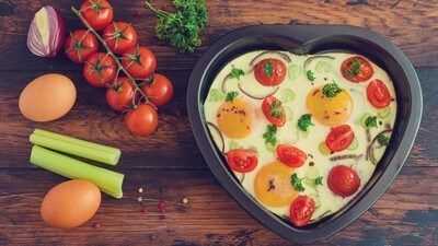 Мерцательная аритмия сердца лечение