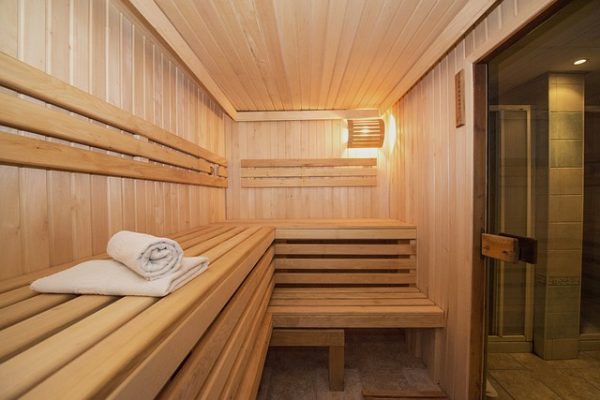 Битва 10 диет при псориазе: выбираем эффективные и полезные