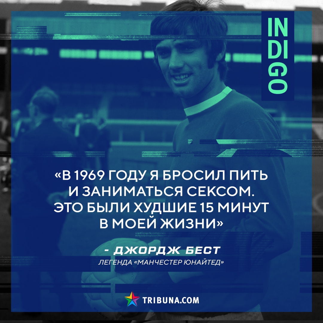 Отсутствие секса вызывает у мужчины импотенцию и смерть