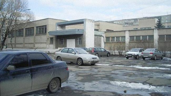 Проба манту: описание, расшифровка, правила. можно ли гулять после манту: мнения и рекомендации врачей