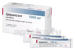 Капли и уколы рекогнан: инструкция по применению