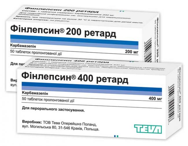 Палиперидон | paliperidonum