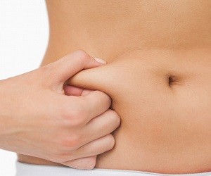 10 гормонов, из-за которых мы набираем вес, и проверенные способы их уравновесить