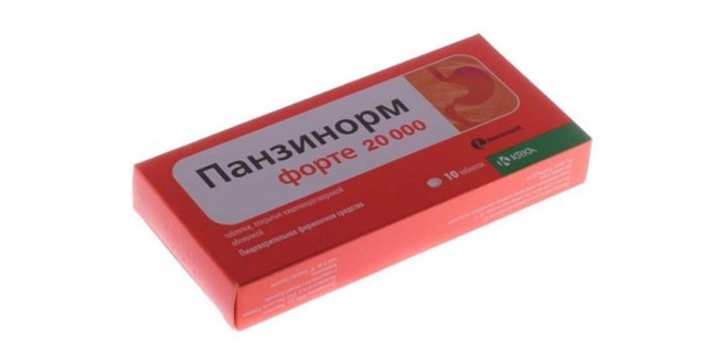 "панзинорм": аналоги, отзывы. лучшая замена "панзинорму"