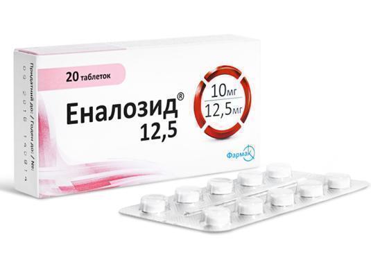 Глицирам