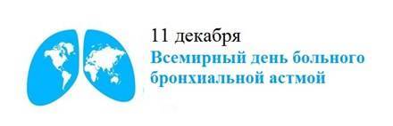 Передается ли астма по наследству?