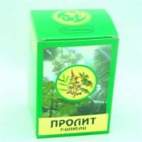Чем отличается пролит от супер. пролит cепто - официальная инструкция по применению