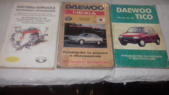 Противокоревая вакцина рувакс: инструкция по применению, цена и аналоги