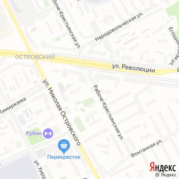 Диета борменталя: отзывы и результаты, меню на неделю