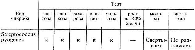 О нас и наших онколитических бактериях