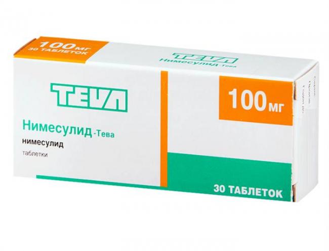 Подробная инструкция по применению таблеток энап нл