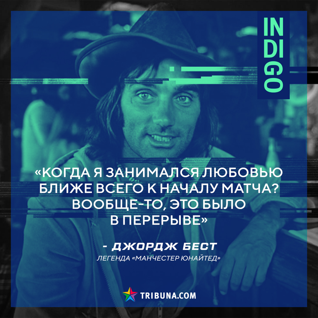 Последствия воздержания от секса для женского организма