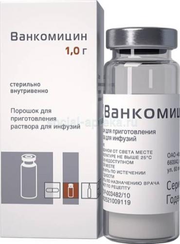 Цисплатин