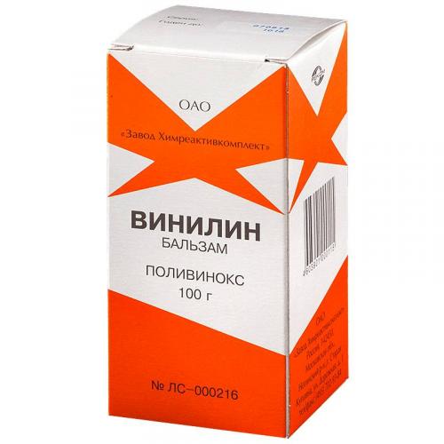 Бальзам "винилин": отзывы, цены, инструкция по применению. винилин – инструкция, применение, показания, противопоказания, действие, побочные эффекты винилин бальзам для заживления ран