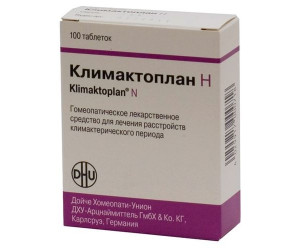 Капсулы алвоген релакс: инструкция по применению препарата