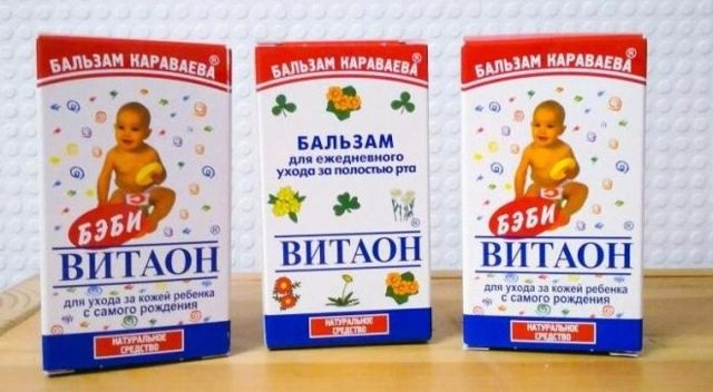 Кремген инструкция