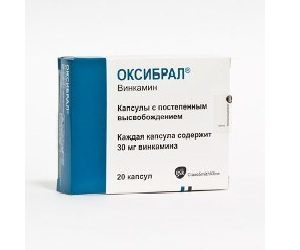 Лечение варикоза препаратом веносмин
