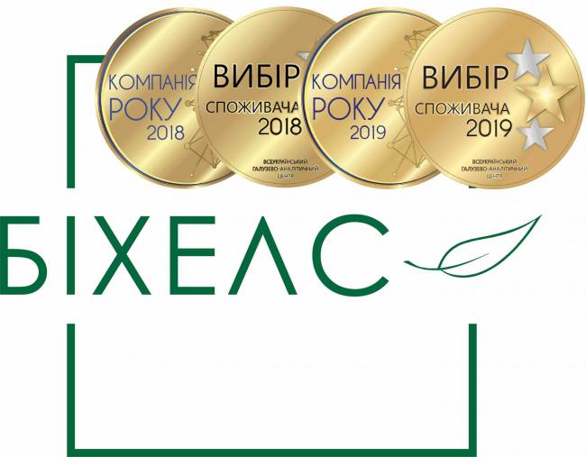 Инструкция по применению препарата леспефлан: побочные эффекты и цены