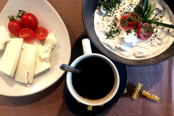 Магическая диета - отзывы и обсуждение - на diets.ru