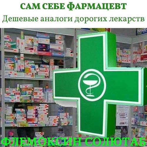 Цефиксим: инструкция по применению для взрослых и детей, дозировка и аналоги