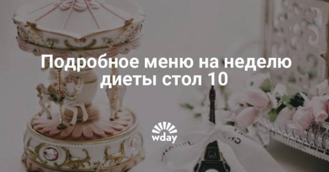 Все о гипохолестериновой диете