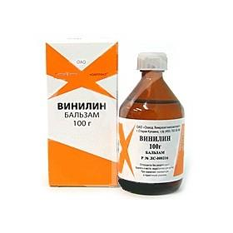 Бальзам "винилин": отзывы, цены, инструкция по применению. винилин – инструкция, применение, показания, противопоказания, действие, побочные эффекты винилин бальзам для заживления ран