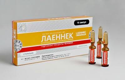 Мэлсмон отзывы отрицательные