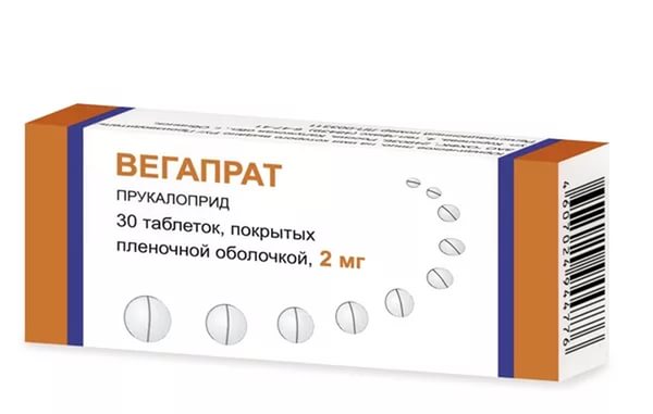 Почему тегасерод попал в список запрещенных к продаже препаратов?