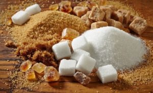 Сахарозаменитель вреден или нет