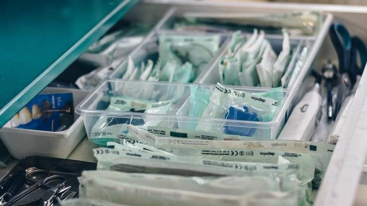 Вакцинация взрослых от дифтерии: виды вакцин и реакция организма