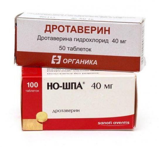 В чем заключается особенность роста и размножения бактериальных клеток